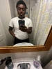 Profile picture of Thomas