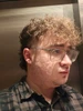 Profile picture of joao dias