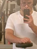 Profile picture of joao dias