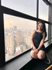 Profile picture of Jessica