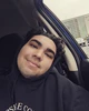 Profile picture of Charles