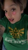 Profile picture of Alejandra