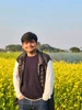 Hulagway sa profile ni Fahim Bhuiyan