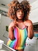 Profile picture of Glo
