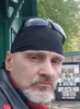 Zdjęcie profilowe KOSTUCH