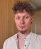 Vaidotas 的個人照片