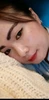 Profile picture of Izah
