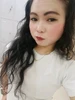 Profile picture of Izah