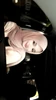Poto profil Cariss