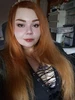 Profile picture of Eily