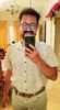 Foto de perfil de Chapu