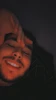 Profile picture of Alex