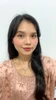 Profile picture of Viony