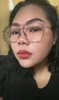 Profile picture of Ianne