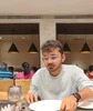 Profile picture of Devansh