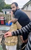 Profile picture of Chris