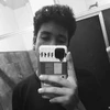 Profile picture of Rodri