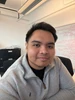 Profile picture of Patrick
