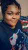 Profile picture of Janelle