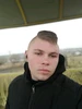 Фото профілю Діма