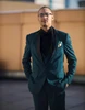 Tayvean M.的头像