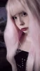 Profile picture of demoníaca