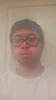 Foto de perfil de Alex