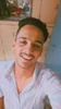 Profile picture of Yash