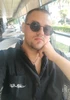 Profile picture of Mateja Stojkovic