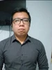 Foto de perfil de Ivan