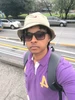 Foto de perfil de Joss