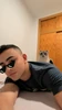 Profile picture of Manuel Almeciga