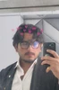Poto profil Madhav