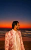 Profile picture of Madhav