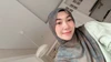 Profile picture of dewi