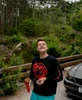 Foto de perfil de Zee