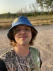 Profile picture of Sergi