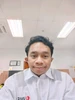 Foto de perfil de DFR