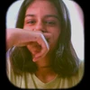 Profile picture of Rashi