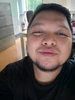 Hulagway sa profile ni Low G