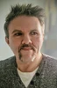 Profile picture of John