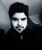 Foto de perfil de Matheus