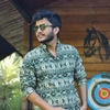 Poto profil Raj