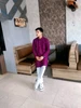 Profile picture of Raj