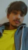 Profile picture of Vivek