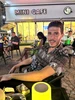 Photo de profil de Salhi