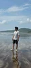 Foto de perfil de Manish