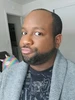 Profile picture of Bobbi