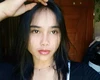 Profile picture of Ec