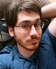 Profile picture of Daniel Raheb